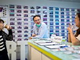 HK Wrist Course 2024 - Workshops  - 3 of 241.jpeg